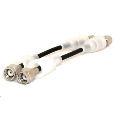P-33 - Ubiquiti RP-SMA to RP-SMA Airmax Coax Cable IP67CA-RPSMA