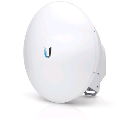 AF-5G23-S45 - Ubiquiti 5GHz 23dBi airFiber AF-5X Dish Antenna