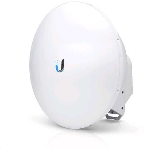 AF-5G23-S45 - Ubiquiti 5GHz 23dBi airFiber AF-5X Dish Antenna