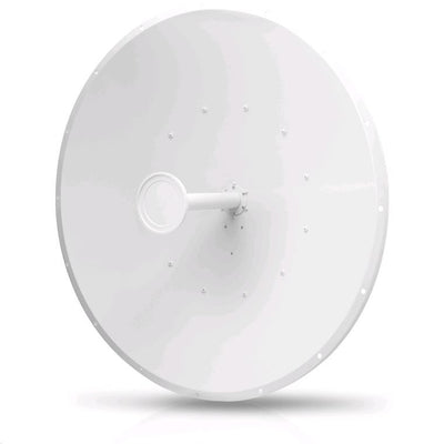 AF-5G34-S45 - Ubiquiti 5GHz 34dBi AF-5X Dual Slant Dish Antenna