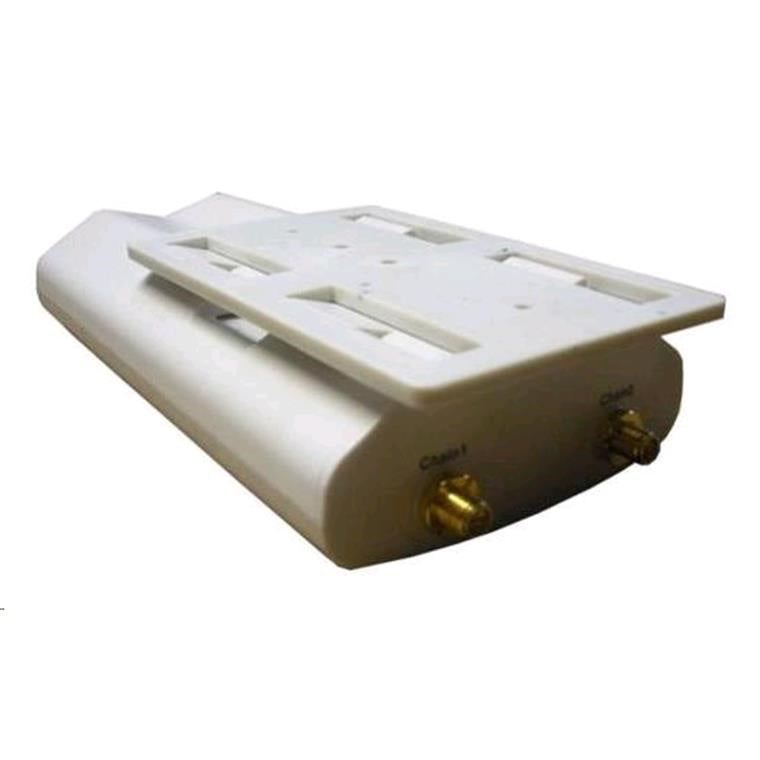 Rocket_Adapter - Ubiquiti Rocket Mount Adapter
