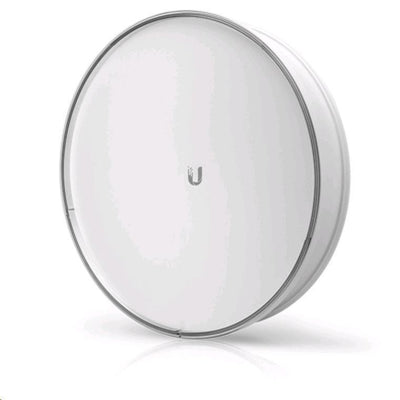 ISO-BEAM-620 - Ubiquiti Isolator Ring for 620mm Dish Antenna