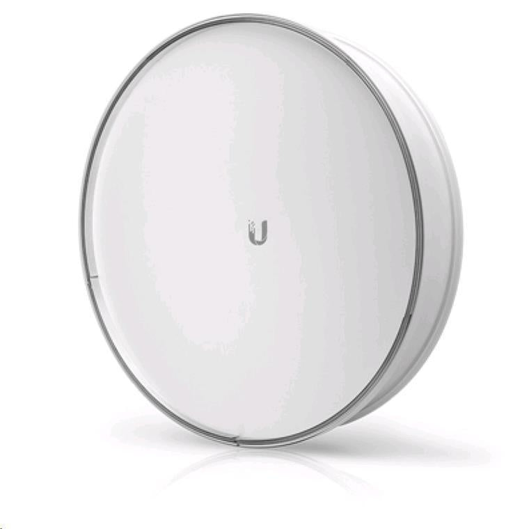 ISO-BEAM-620 - Ubiquiti Isolator Ring for 620mm Dish Antenna