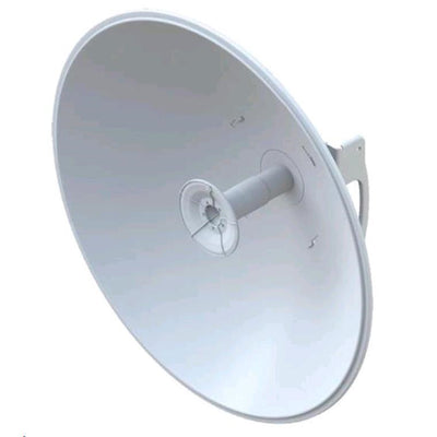 AF-5G30-S45 - Ubiquiti 5GHz 30dBi AF-5X Dish Antenna