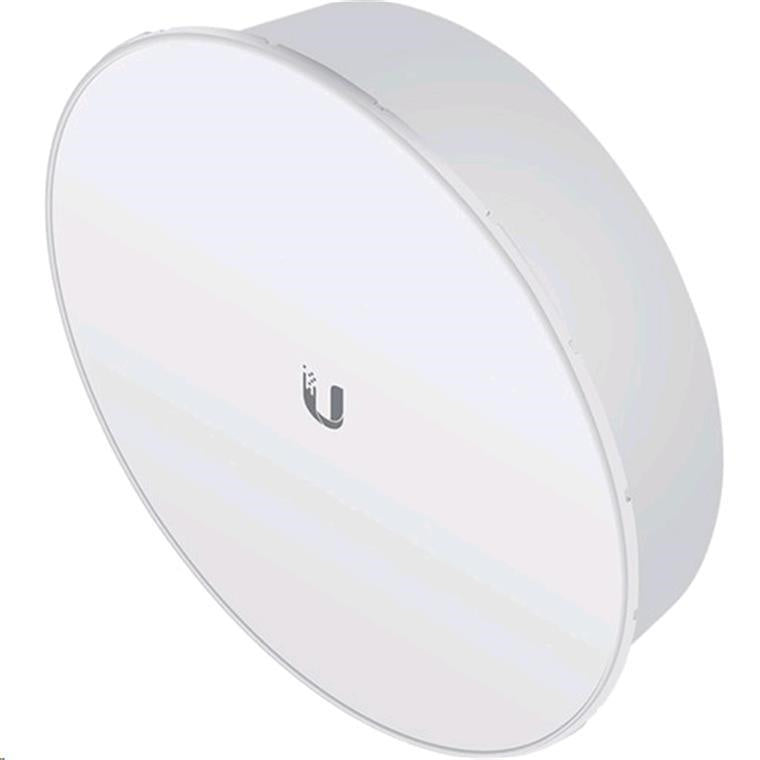 Ubiquiti PBE-M5-300-ISO - POWERBEAM M5 300MM ISOLATOR