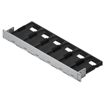UACC-AI-Port-RM - Ubiquiti UniFi AI Port Rack Mount