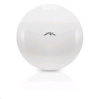 Ubiquiti PowerBeam PBE-M5-300 400mW 802.11a/n 22dBi Antenna CPE and PTP Radio
