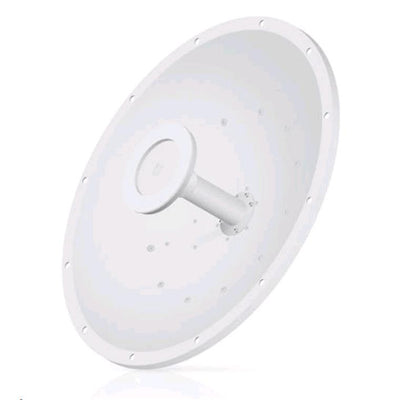 AF-3G26-S45 - Ubiquiti 3.5GHz AF-3X 26dBi Dual Slant Dish Antenna