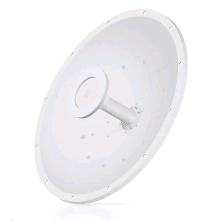 AF-3G26-S45 - Ubiquiti 3.5GHz AF-3X 26dBi Dual Slant Dish Antenna