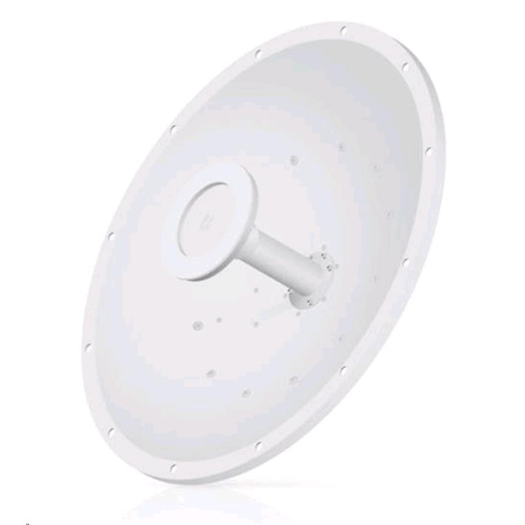 AF-3G26-S45 - Ubiquiti 3.5GHz AF-3X 26dBi Dual Slant Dish Antenna