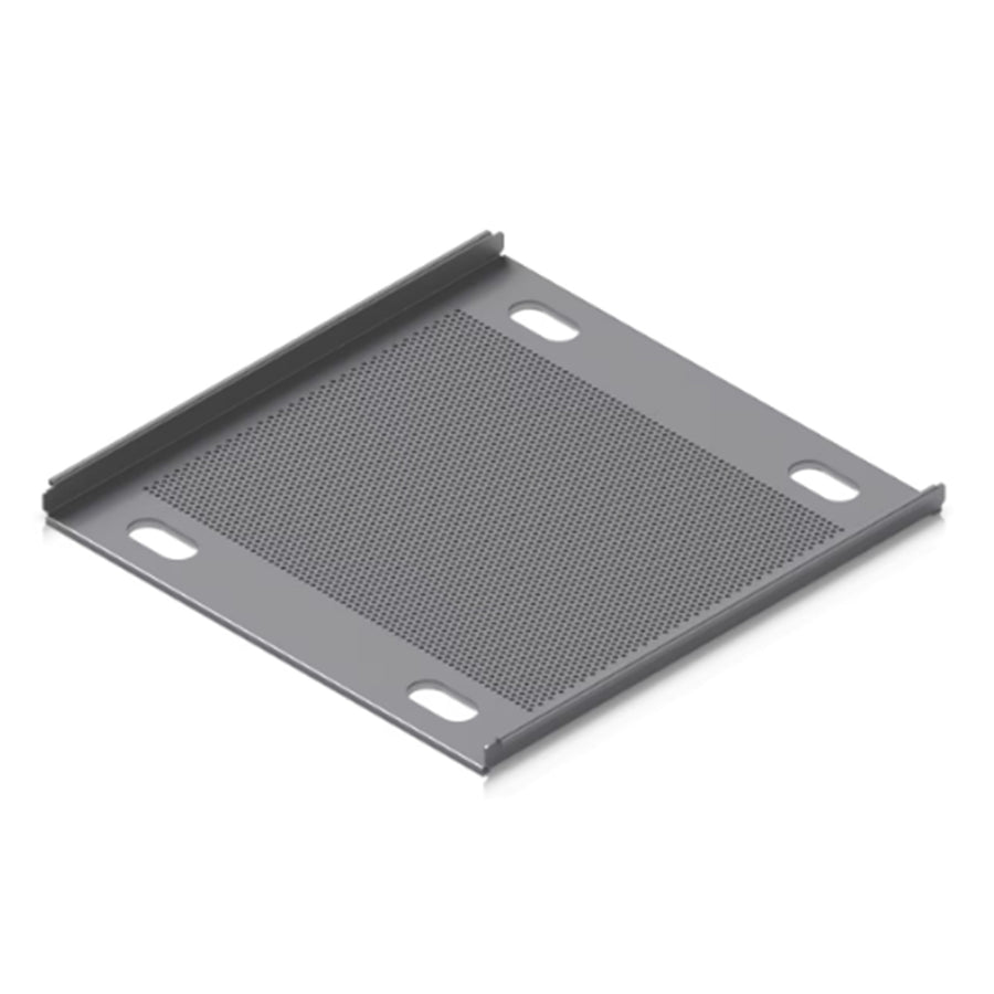 Ubiquiti UniFi Toolless Mini Rack Shelf for U-Rack-6U-TL