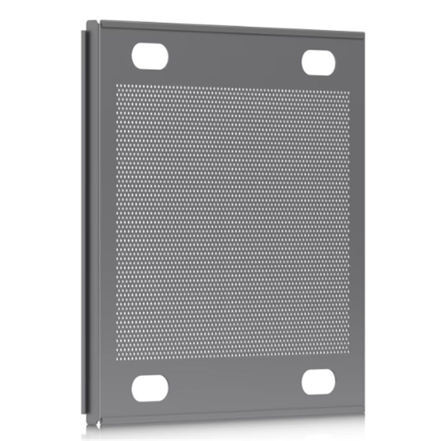 Ubiquiti UniFi Toolless Mini Rack Shelf for U-Rack-6U-TL