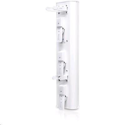 AP-5AC-90-HD - Ubiquiti 5GHz 90 Degree AC airPrism Sector Antenna