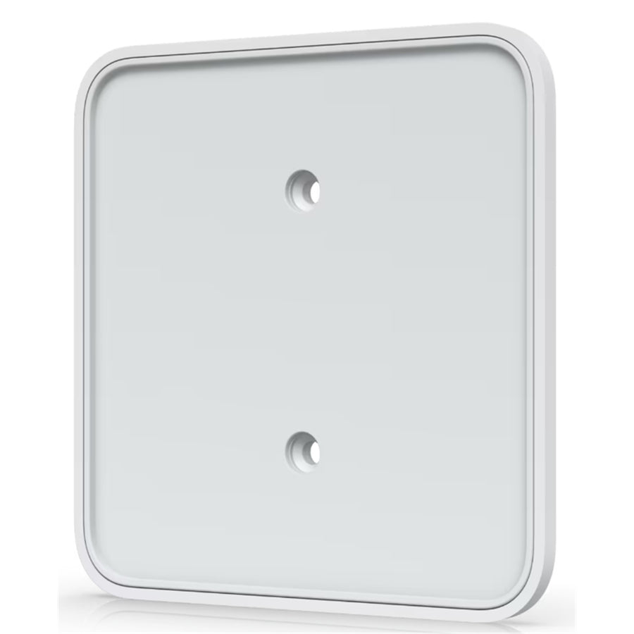 UACC-FM - Ubiquiti UniFi Floating Mount for UniFi Express and Gateway Lite