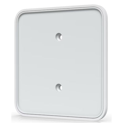 UACC-FM-16cm - Ubiquiti UniFi Floating Mount for UniFi Express 7