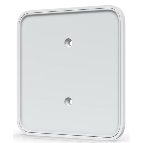 UACC-FM-16cm - Ubiquiti UniFi Floating Mount for UniFi Express 7