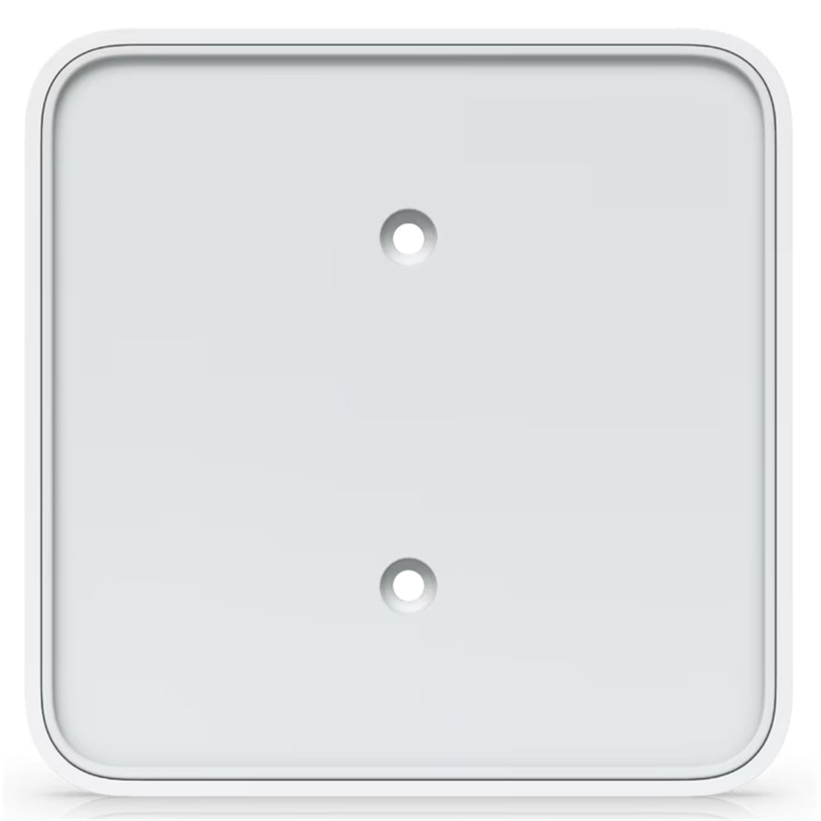 UACC-FM - Ubiquiti UniFi Floating Mount for UniFi Express and Gateway Lite