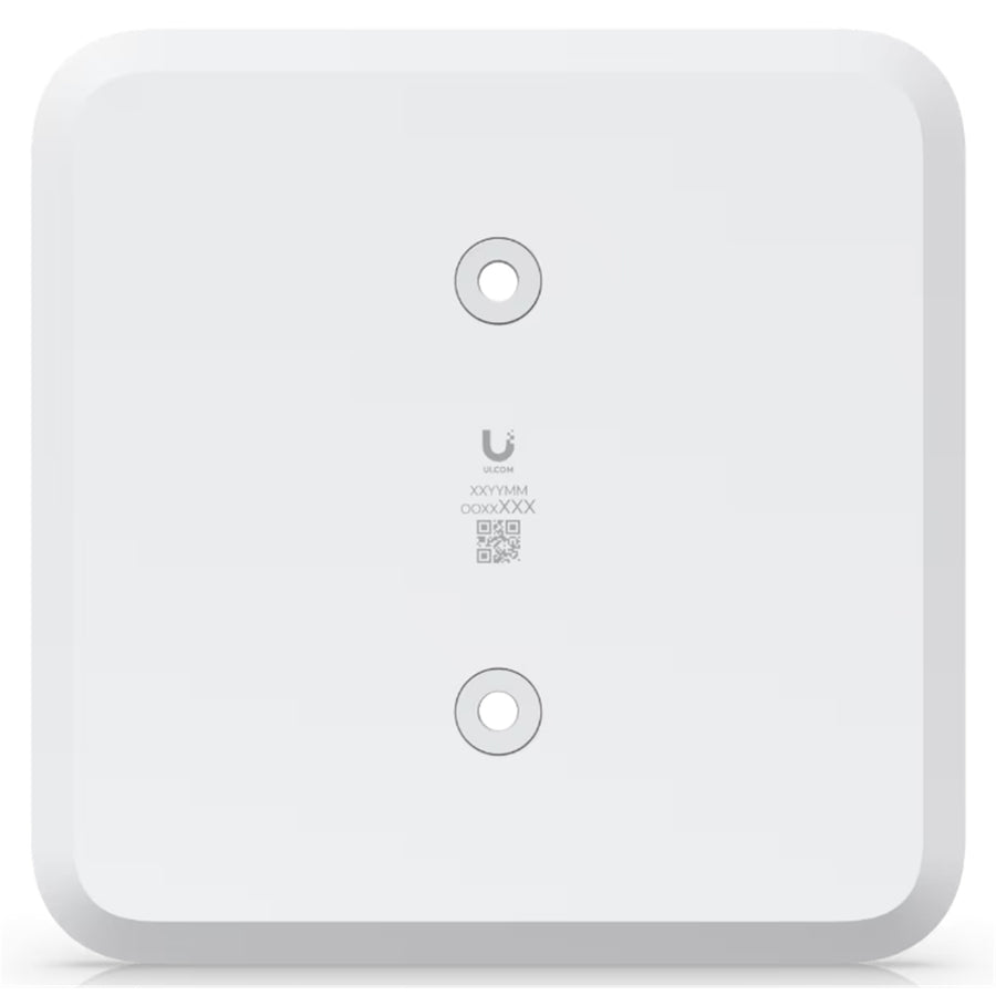 UACC-FM - Ubiquiti UniFi Floating Mount for UniFi Express and Gateway Lite