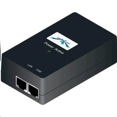 Ubiquiti airFiber 50V POE Injector