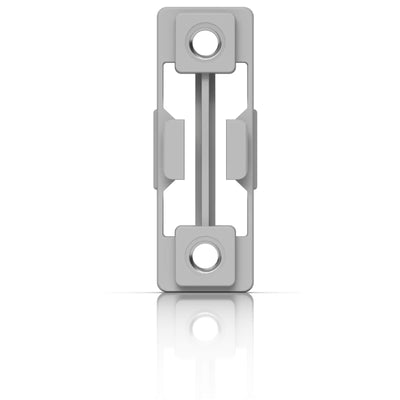 UACC-Rack-PM-Kit - Ubiquiti UniFi Precision Rack Mount Kit, 20-Pack