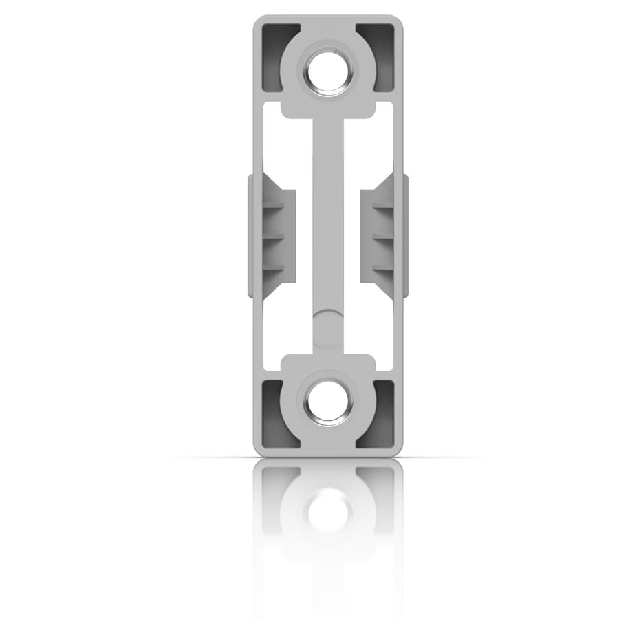 UACC-Rack-PM-Kit - Ubiquiti UniFi Precision Rack Mount Kit, 20-Pack