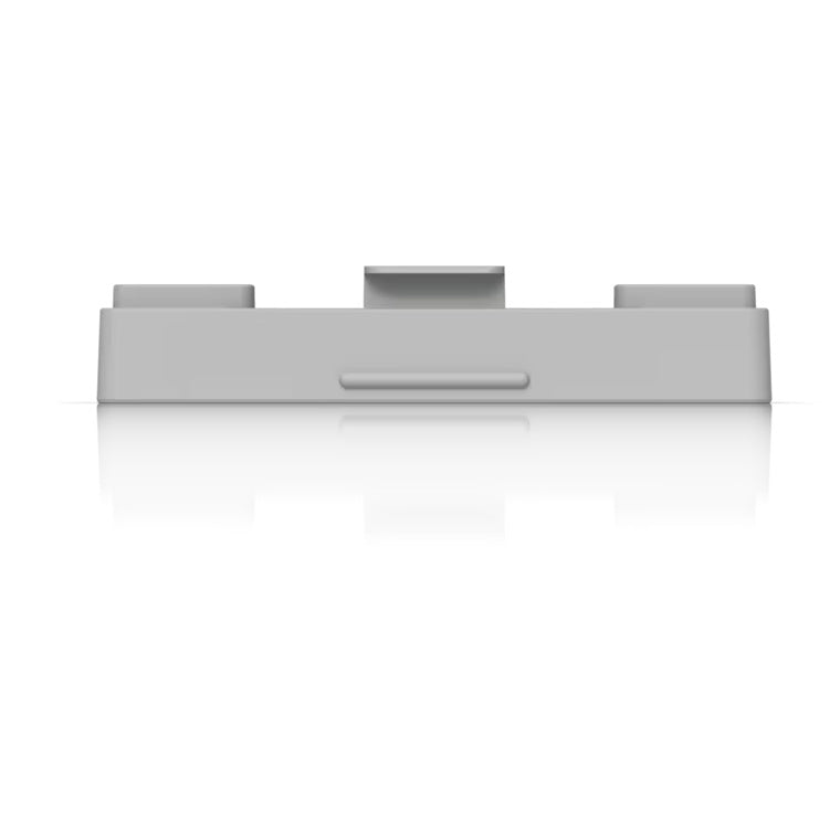 UACC-Rack-PM-Kit - Ubiquiti UniFi Precision Rack Mount Kit, 20-Pack