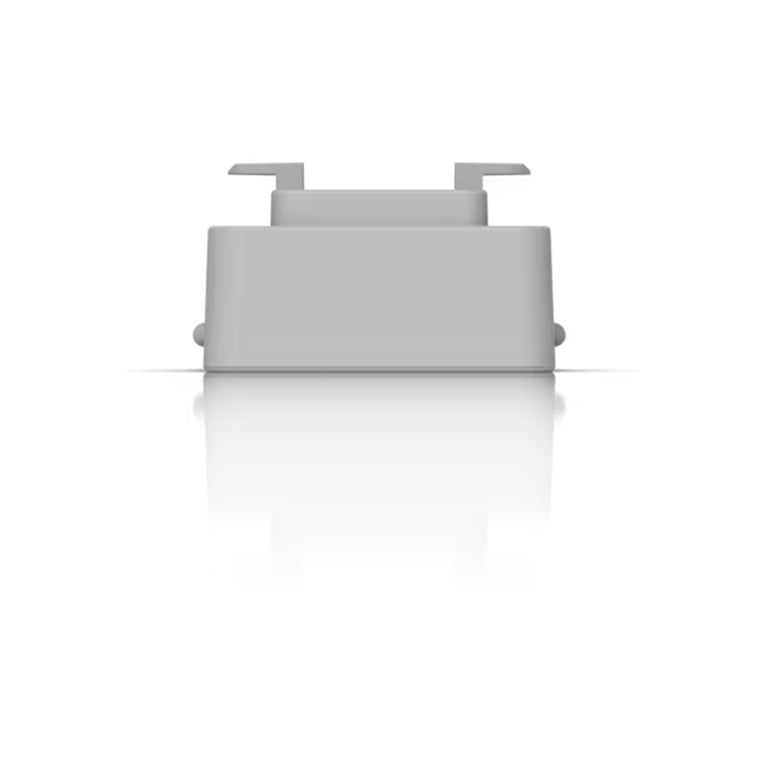 UACC-Rack-PM-Kit - Ubiquiti UniFi Precision Rack Mount Kit, 20-Pack