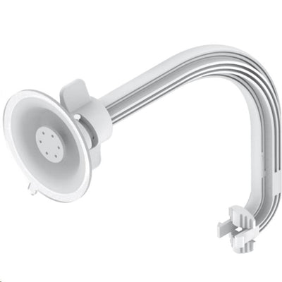 NBE-16-WM - Ubiquiti NanoBeam 16dBi Window Mount