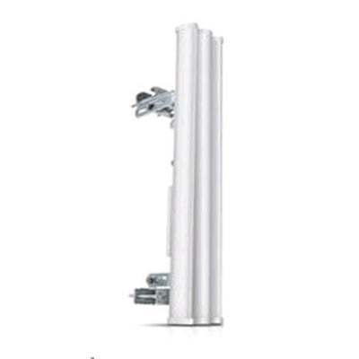Ubiquiti AM-3G18-120 - AirMax 3.5GHz 18dBi 120 degree Sector Antenna