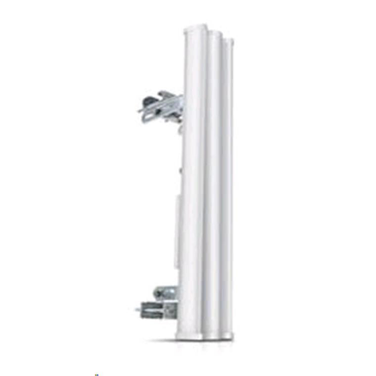 Ubiquiti AM-3G18-120 - AirMax 3.5GHz 18dBi 120 degree Sector Antenna