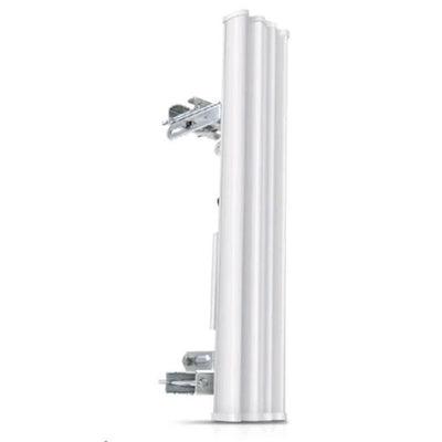 Ubiquiti AM-5G-20-90 - AirMax 5G20-90 Sector 5GHz 20dBi 90 degree Dual Polarization Antenna