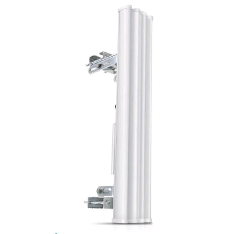 Ubiquiti AM-5G-20-90 - AirMax 5G20-90 Sector 5GHz 20dBi 90 degree Dual Polarization Antenna