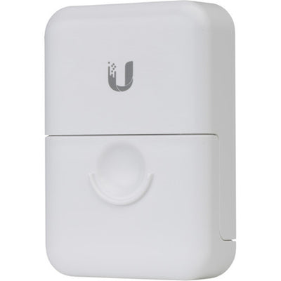 Ubiquiti ETH-SP-G2 - ETHERNET SURGE PROTECTOR