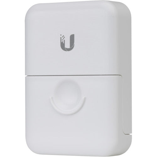 UBIQUITI NETWORKS ETH-SP-G2 - ETHERNET SURGE PROTECTOR