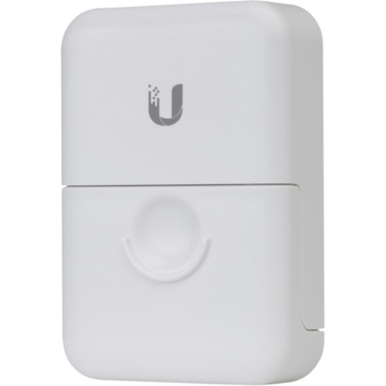 UBIQUITI NETWORKS ETH-SP-G2 - ETHERNET SURGE PROTECTOR