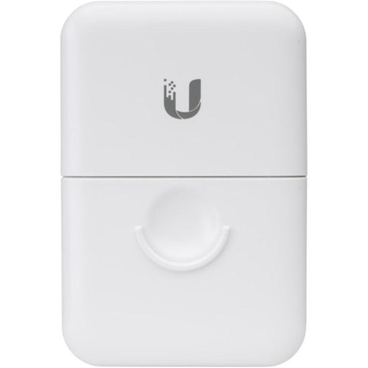 UBIQUITI NETWORKS ETH-SP-G2 - ETHERNET SURGE PROTECTOR