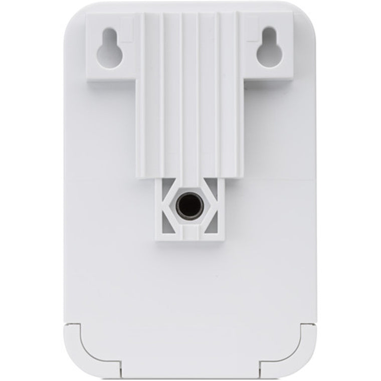 Ubiquiti ETHERNET SURGE PROTECTOR