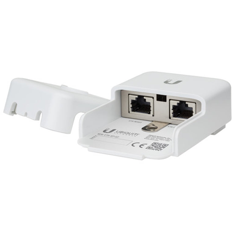UBIQUITI NETWORKS ETH-SP-G2 - ETHERNET SURGE PROTECTOR