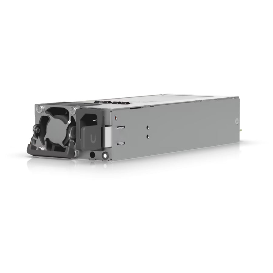 Ubiquiti UniFi Hot-Swappable Power Module (550W) for CK-Enterprise, ECS-Aggregation, ENVR, and UNAS-Pro-8