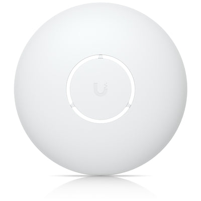 Ubiquiti UACC-U7-COVER - Encasing for U7 Pro U7 Pro Max that can