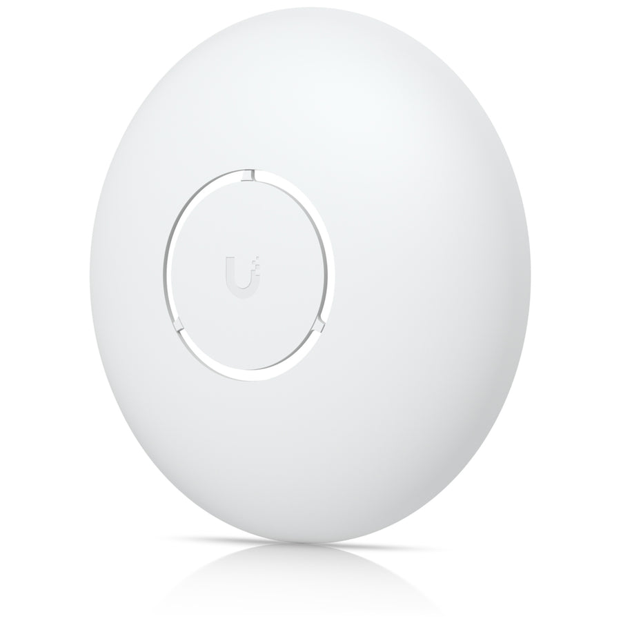 Ubiquiti UACC-U7-COVER - Encasing for U7 Pro U7 Pro Max that can
