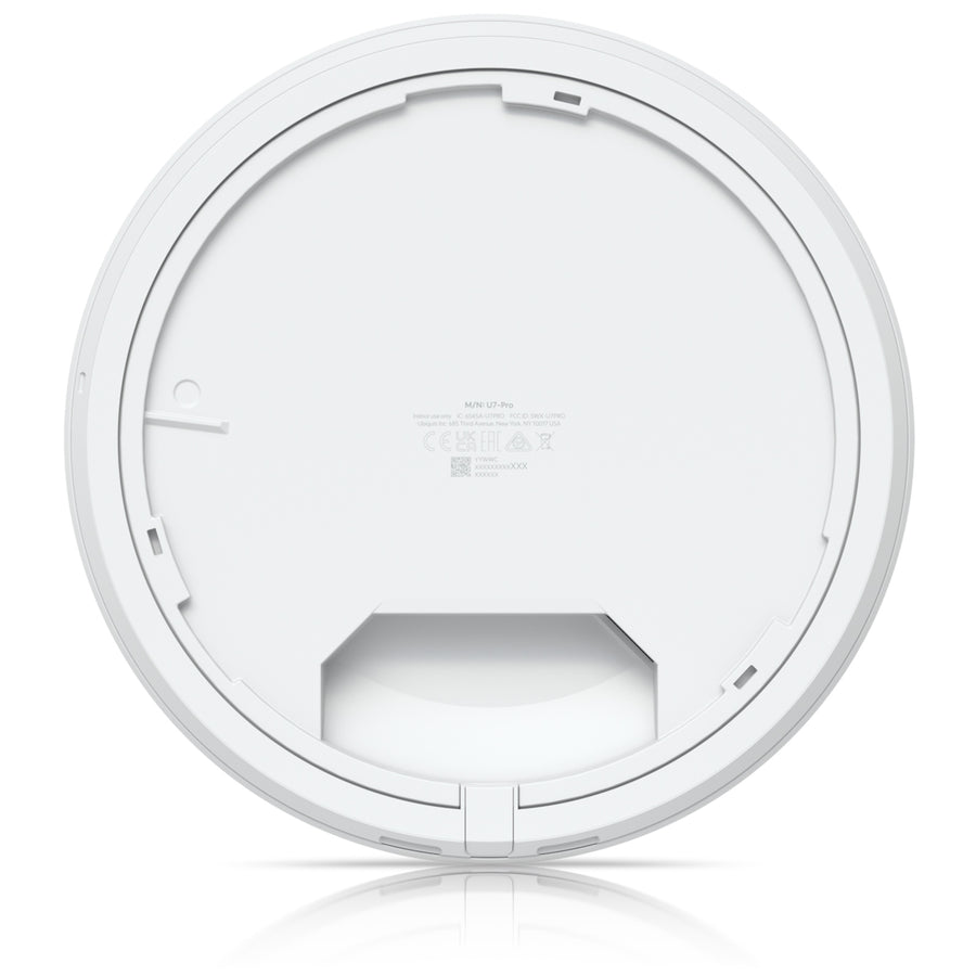 Ubiquiti UACC-U7-COVER - Encasing for U7 Pro U7 Pro Max that can