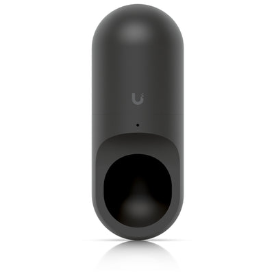 Ubiquiti Unifi Protect Flex Pro Mount, Black (UACC-Flex-Cam-PWM-Black)
