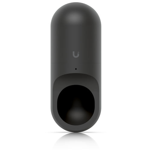 Ubiquiti Unifi Protect Flex Pro Halterung, Schwarz (UACC-Flex-Cam-PWM-Black)