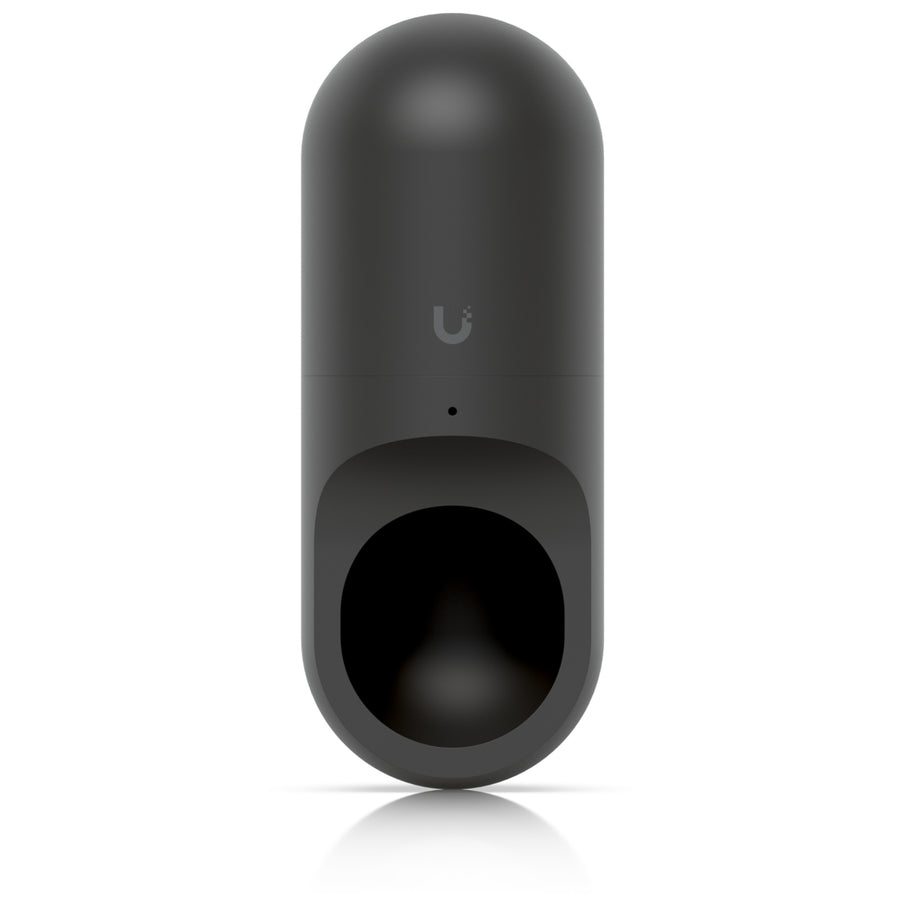 Ubiquiti Unifi Protect Flex Pro Mount, Black (UACC-Flex-Cam-PWM-Black)