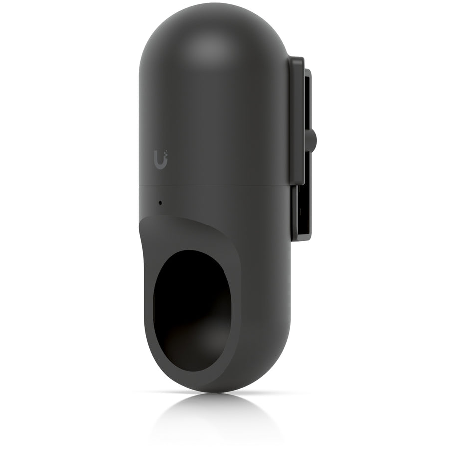 Ubiquiti Unifi Protect Flex Pro Mount, Black (UACC-Flex-Cam-PWM-Black)
