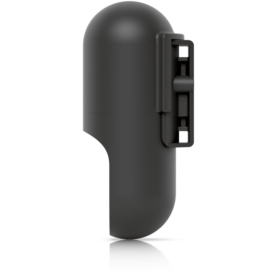 Ubiquiti Unifi Protect Flex Pro Mount, Black (UACC-Flex-Cam-PWM-Black)