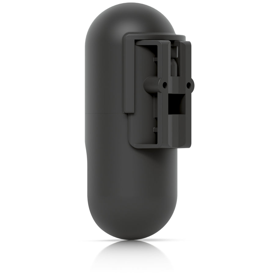 Ubiquiti Unifi Protect Flex Pro Mount, Black (UACC-Flex-Cam-PWM-Black)