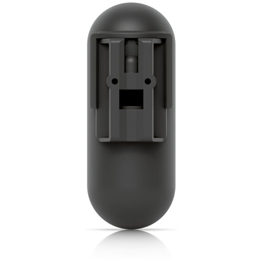 Ubiquiti Unifi Protect Flex Pro Mount, Black (UACC-Flex-Cam-PWM-Black)