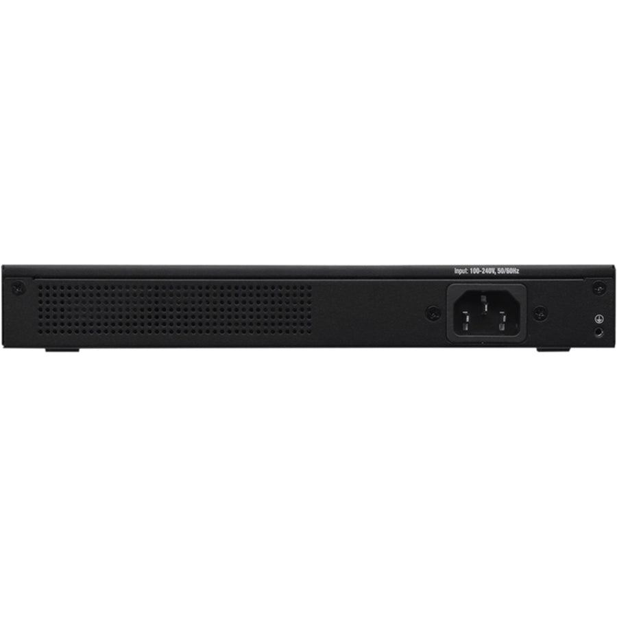ER-4 - Ubiquiti EdgeRouter 4 Port Gigabit Ethernet Router with SFP
